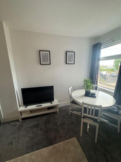 Simonside Apartment Newcastle upon Tyne